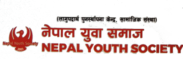 Nepal Youth Society